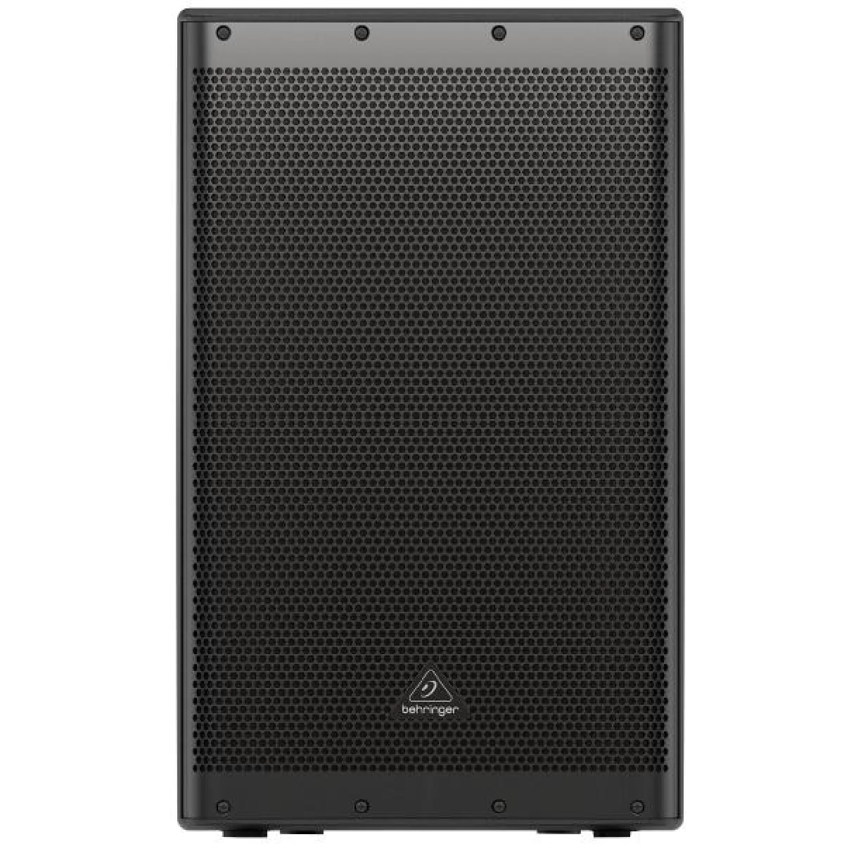 Behringer DR115DSP Активная АС, 1400 Вт., 15